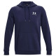 Under Armour Ανδρικό φούτερ UA Essential Fleece Hoodie